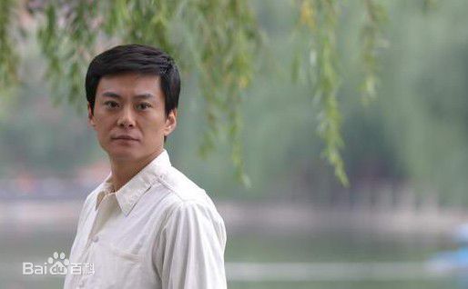 2009年《鸽子哨》剧照