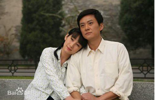 2009年《鸽子哨》剧照