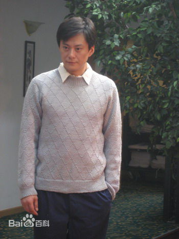 2009年《鸽子哨》剧照