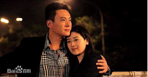 2010年《兄弟车行》剧照