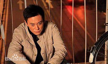 2010年《兄弟车行》剧照