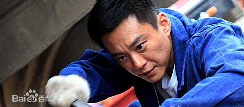 2010年《兄弟车行》剧照