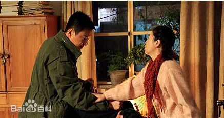 2010年《兄弟车行》剧照