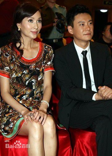 2009《山间铃响马帮来》发布会现场