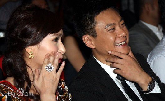 2009《山间铃响马帮来》发布会现场