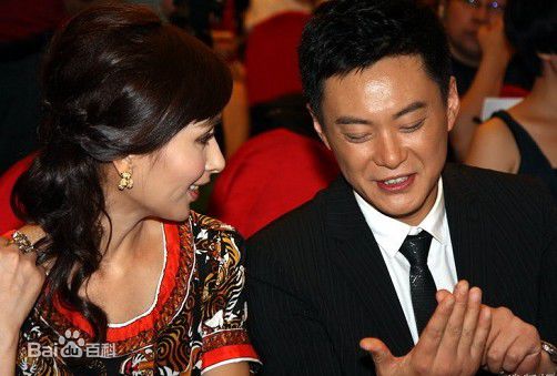 2009《山间铃响马帮来》发布会现场