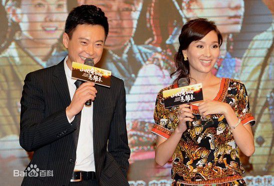 2009《山间铃响马帮来》发布会现场