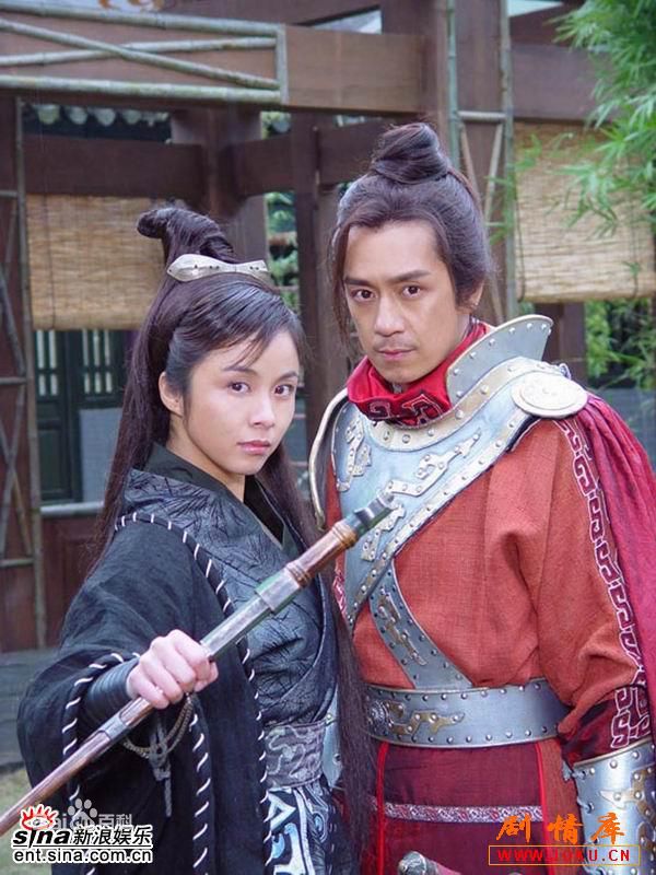 《王斑》封面图片