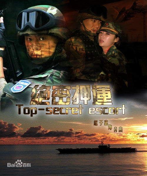 《王斑》封面图片