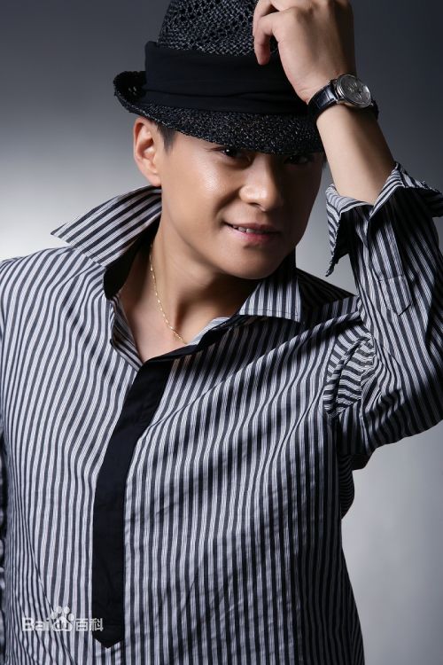 《王斑》封面图片