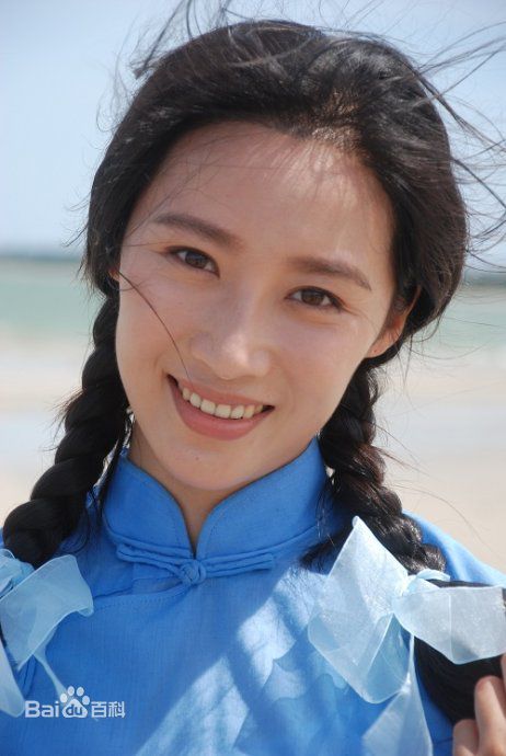 赵子惠(Loutus)断喉弩图片图集