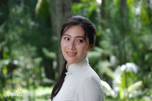 赵子惠(Loutus)断喉弩图片图集