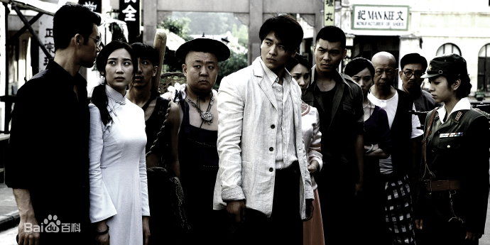 赵子惠(Loutus)断喉弩图片图集