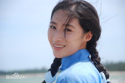 赵子惠(Loutus)断喉弩图片图集