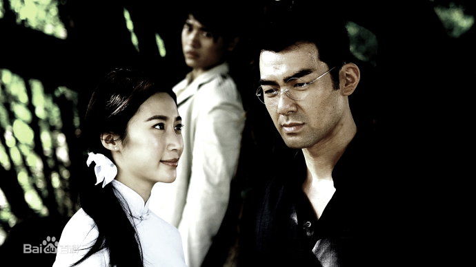 赵子惠(Loutus)断喉弩图片图集