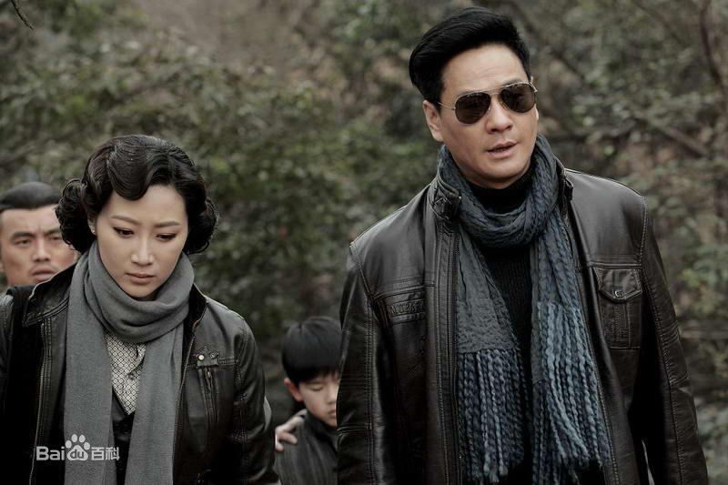 赵子惠(Loutus)对与决生活照相册