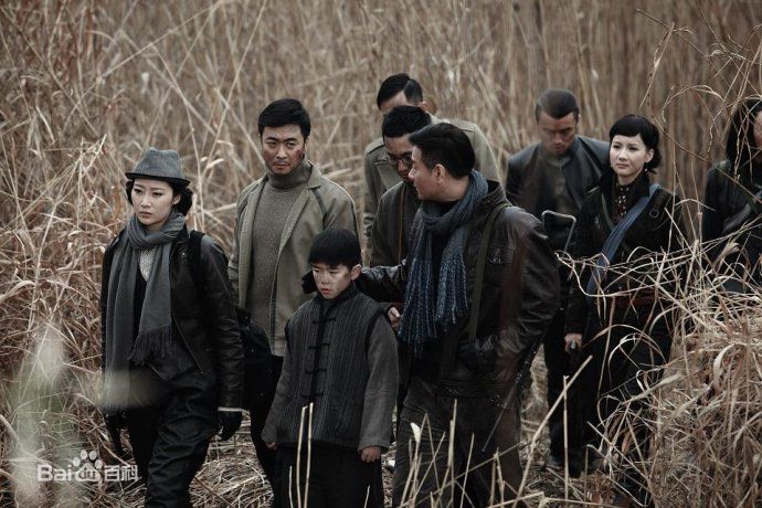 赵子惠(Loutus)对与决生活照相册