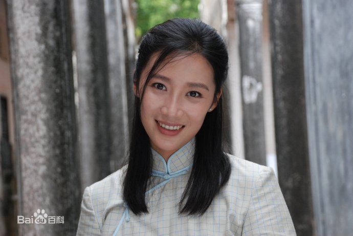 最全赵子惠(Loutus)精彩图册