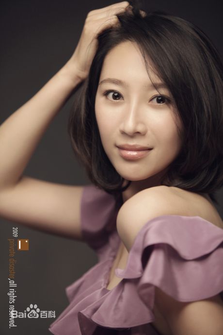 最全赵子惠(Loutus)精彩图册