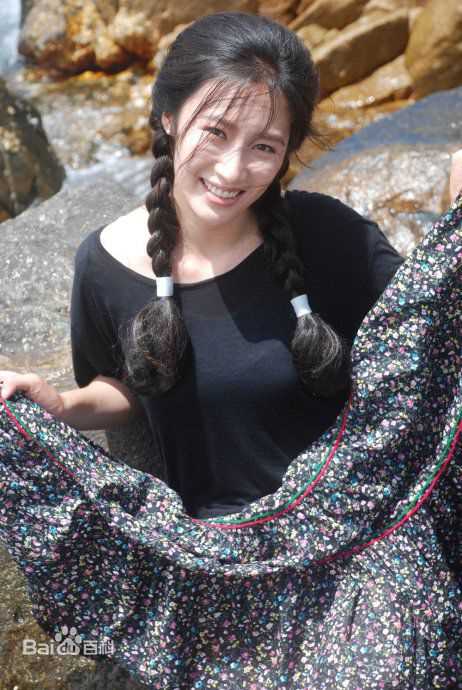 最全赵子惠(Loutus)精彩图册