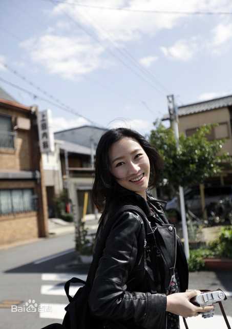 最全赵子惠(Loutus)精彩图册