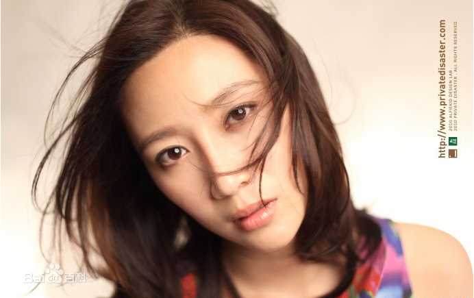 最全赵子惠(Loutus)精彩图册