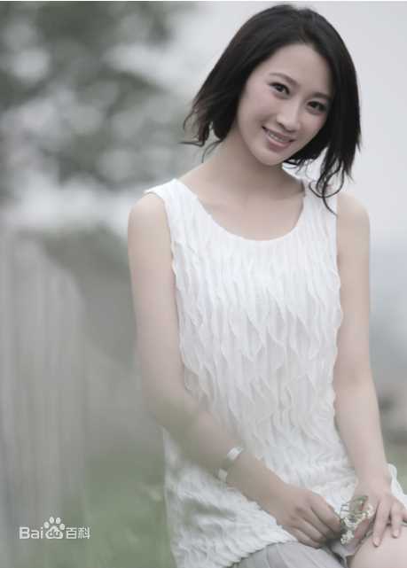 最全赵子惠(Loutus)精彩图册