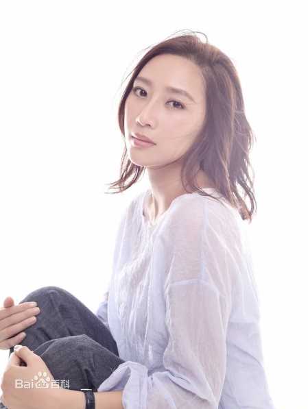 最全赵子惠(Loutus)精彩图册