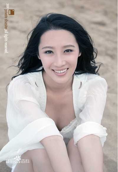 最全赵子惠(Loutus)精彩图册