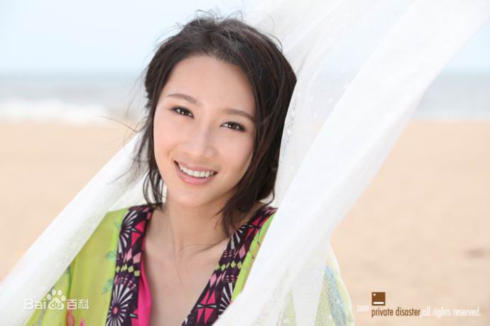 最全赵子惠(Loutus)精彩图册