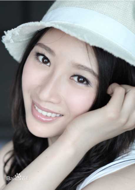 最全赵子惠(Loutus)精彩图册