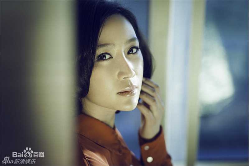 精选赵子惠(Loutus)精彩图册