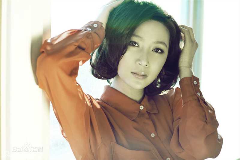 精选赵子惠(Loutus)精彩图册