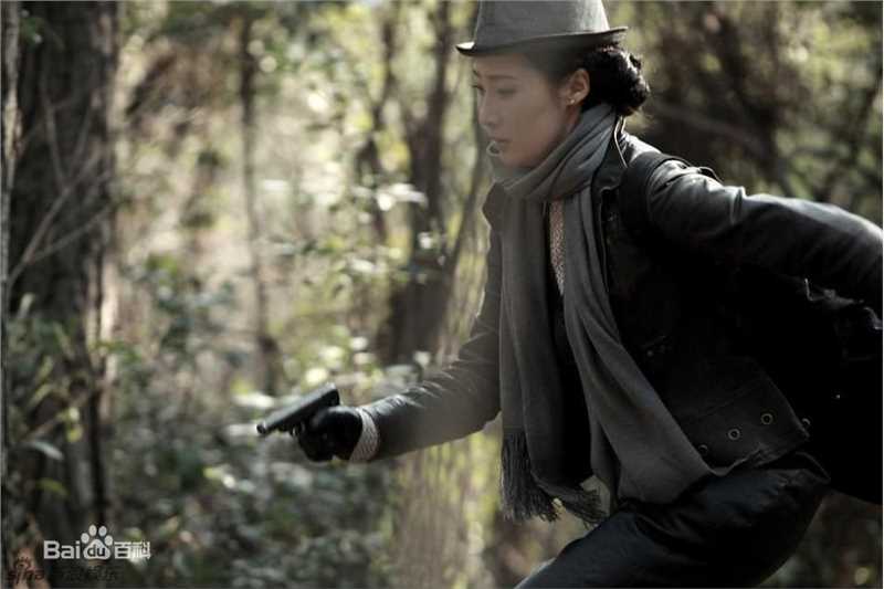 精选赵子惠(Loutus)精彩图册