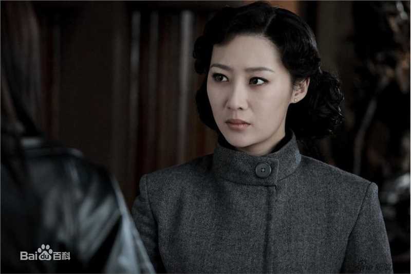 最新赵子惠(Loutus)精彩图册