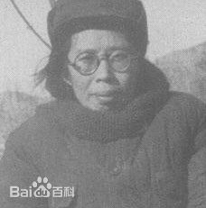 高清赵子惠(Loutus)图片