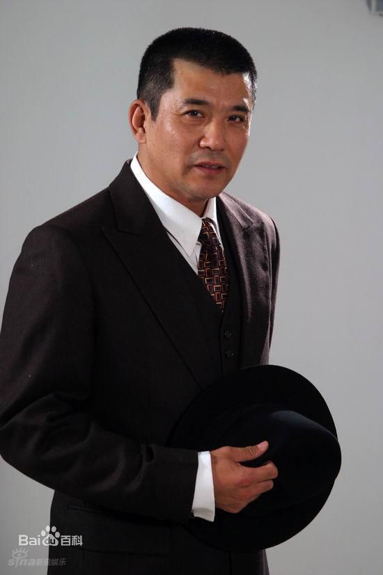 《孙淳》精彩图册