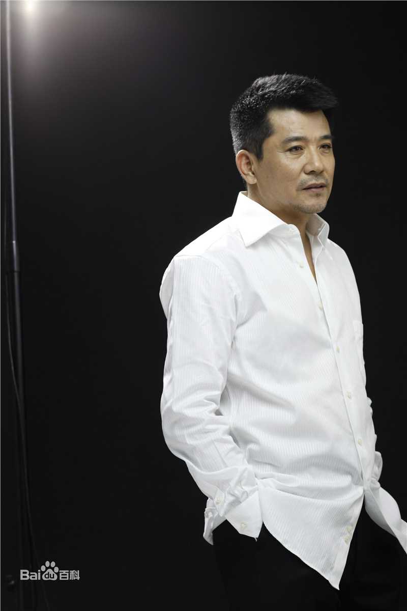 《孙淳》精彩图册