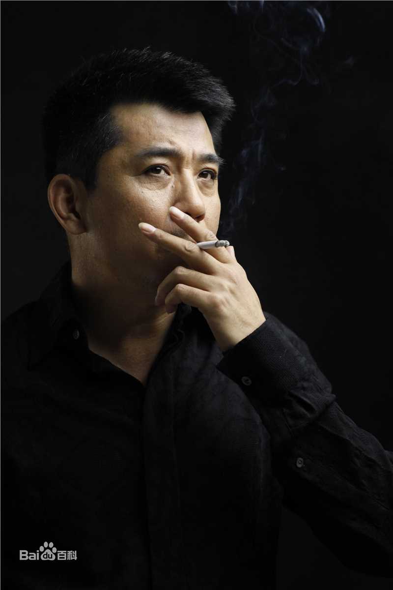 《孙淳》精彩图册