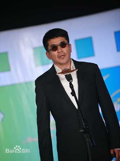 16届大学生电影节