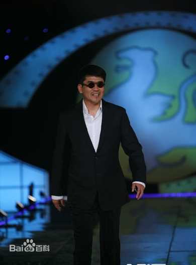 16届大学生电影节