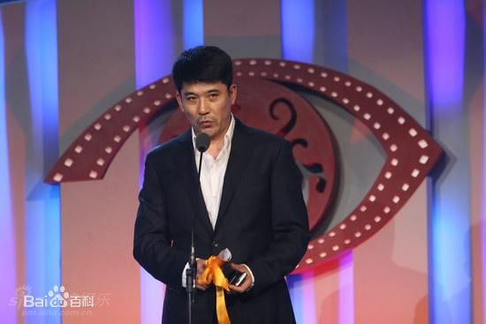 16届大学生电影节