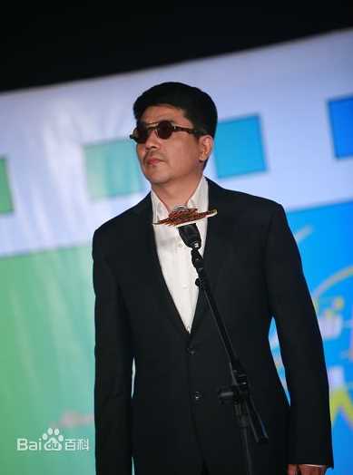 16届大学生电影节