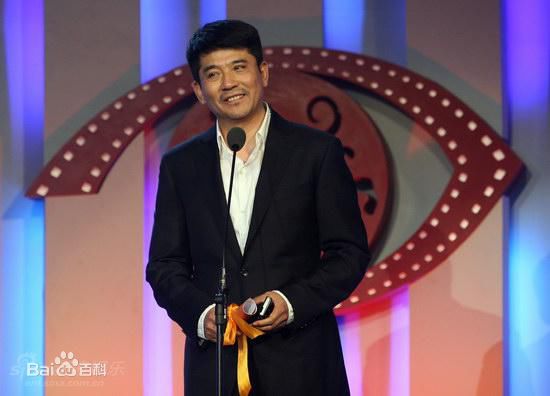 16届大学生电影节