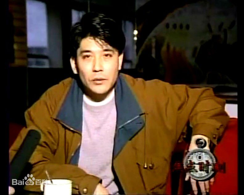 《孙淳》封面图片