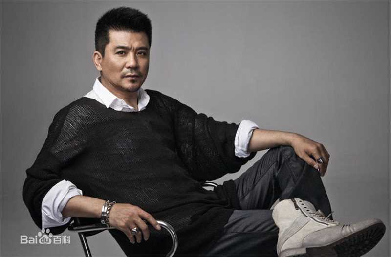 《孙淳》封面图片