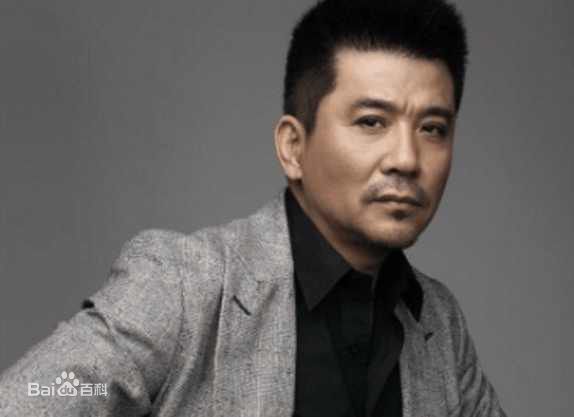 《孙淳》封面图片