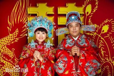 《鲍蕾》封面图片