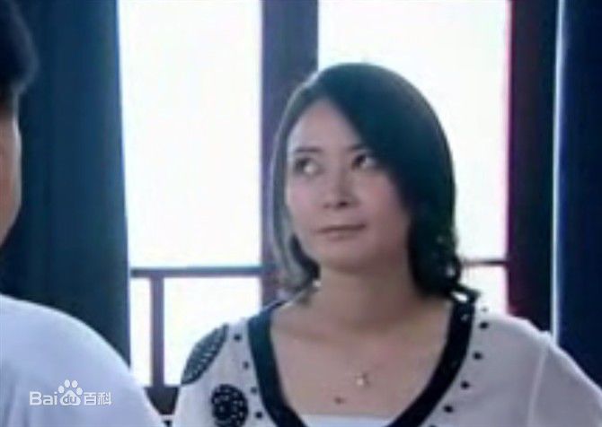 张恒(Rolling)最优质剧照