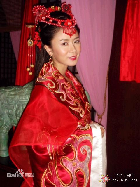 张恒(Rolling)最优质剧照